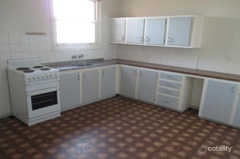 Property photo of 15 Cowled Street Whyalla Norrie SA 5608