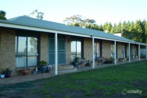 195 Glenburnie Rd, Beveridge, VIC 3753