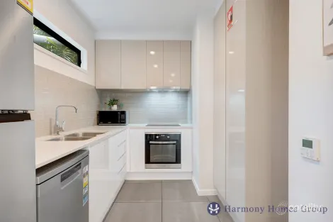 Property photo of 2/26 Creighton Street Mount Gravatt QLD 4122