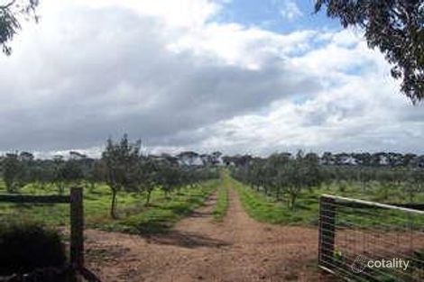 Lot 2 Old Princes Hwy, Monarto South, SA 5254