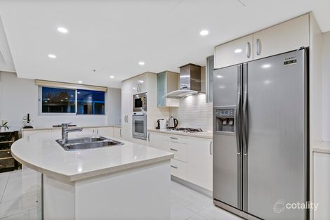 Property photo of 6/62-66 Sixth Avenue Maroochydore QLD 4558