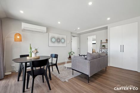 Property photo of 42 Mort Street Braddon ACT 2612
