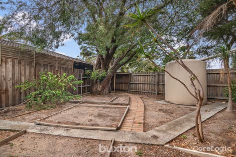 Property photo of 20 Millicent Avenue Carrum VIC 3197