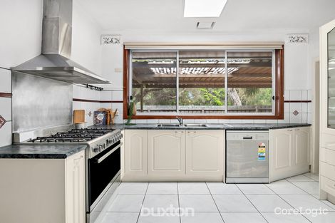 Property photo of 20 Millicent Avenue Carrum VIC 3197