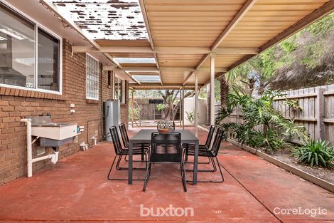 Property photo of 20 Millicent Avenue Carrum VIC 3197