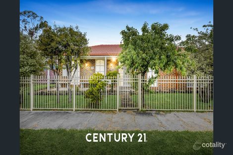 23 Rosella Ave, Clarinda, VIC 3169