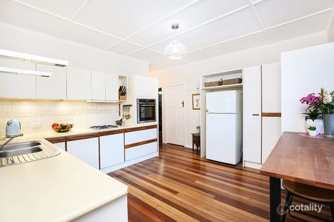 Property photo of 26 Woombye Palmwoods Road Woombye QLD 4559