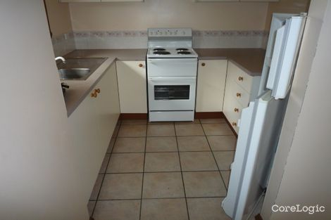 Property photo of 16/65 Peisley Street Orange NSW 2800