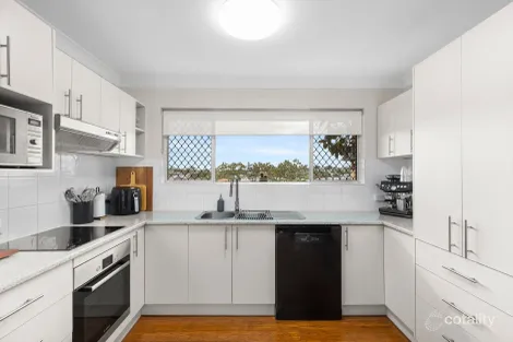 Property photo of 5/27 Mountain Street Mount Gravatt QLD 4122