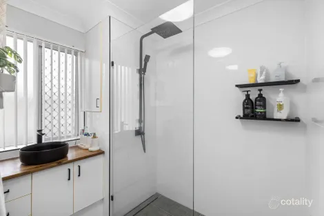 Property photo of 5/27 Mountain Street Mount Gravatt QLD 4122