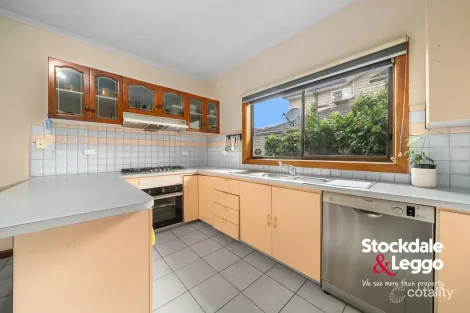 Property photo of 14 Maude Avenue Glenroy VIC 3046