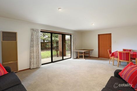Property photo of 3 Batman Court Indented Head VIC 3223