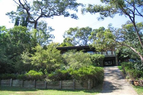 37 Bunnal Ave, Winmalee, NSW 2777