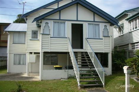 11 Lucas St, Lutwyche, QLD 4030