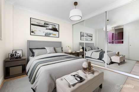 Property photo of 10/13-17 Cope Street Redfern NSW 2016
