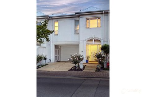 38 Sussex St, North Adelaide, SA 5006