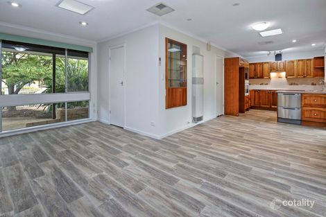 Property photo of 1 Hinkley Road Morphett Vale SA 5162