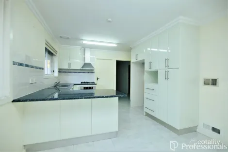 Property photo of 71 Goodman Drive Noble Park VIC 3174
