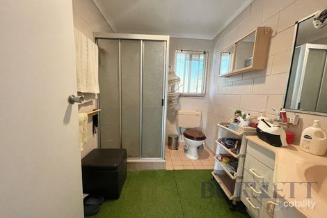 Property photo of 11259 Isis Highway Coalstoun Lakes QLD 4621