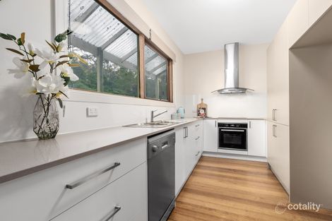Property photo of 8/55 Albert Street Upper Ferntree Gully VIC 3156