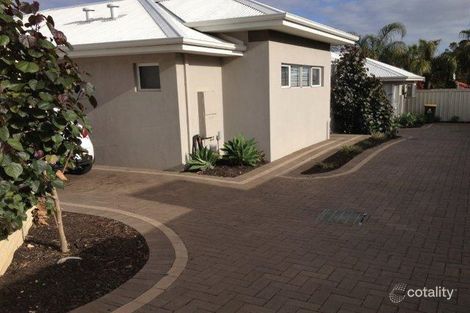 19b Keeble Way, Balga, WA 6061