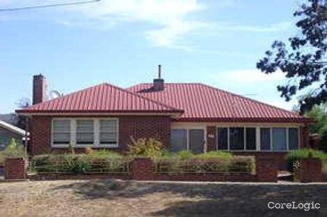 Property photo of 125 Fitzroy Street Tumut NSW 2720