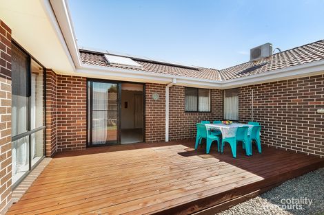 Property photo of 4 Osprey Court Pakenham VIC 3810
