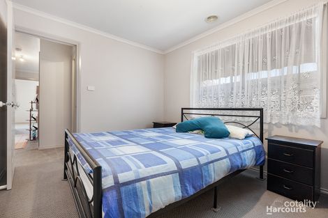 Property photo of 4 Osprey Court Pakenham VIC 3810