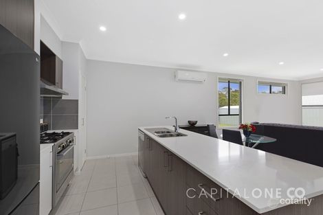 Property photo of 46 Minorca Circuit Hamlyn Terrace NSW 2259