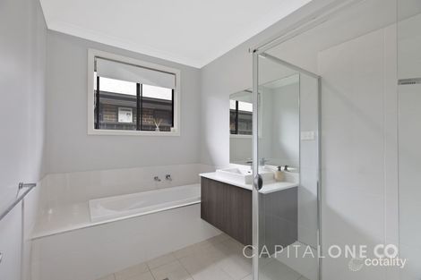 Property photo of 46 Minorca Circuit Hamlyn Terrace NSW 2259