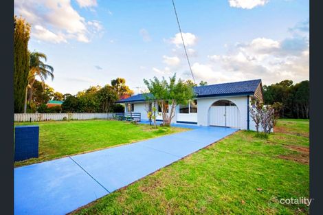 Property photo of 13 Emerald Street Donnybrook WA 6239