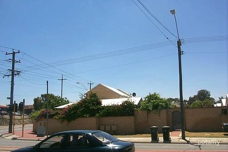 200 Amelia St, Balcatta, WA 6021