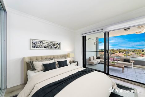 5/333 Canterbury Rd, Canterbury, NSW 2193