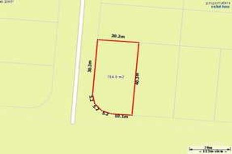 12 Turtle St, Abergowrie, QLD 4850