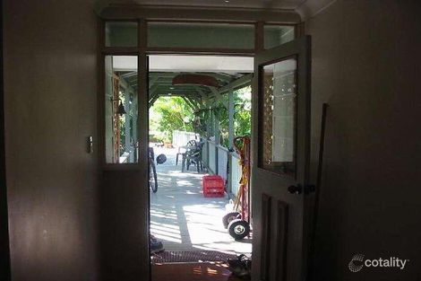 Property photo of 51 Attunga Street Macleay Island QLD 4184