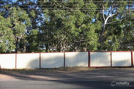 80 Walu Ave, Halekulani, NSW 2262