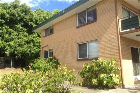 3/388 Old Cleveland Rd, Coorparoo, QLD 4151