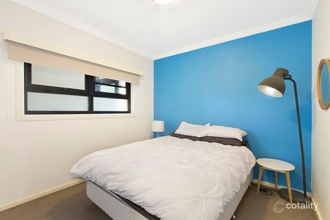 Property photo of 9/115 Neerim Road Glen Huntly VIC 3163
