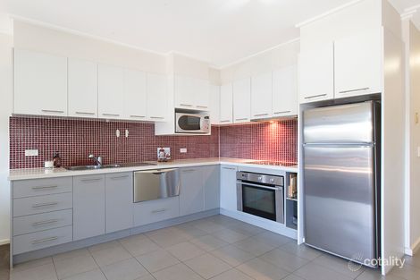Property photo of 9/115 Neerim Road Glen Huntly VIC 3163