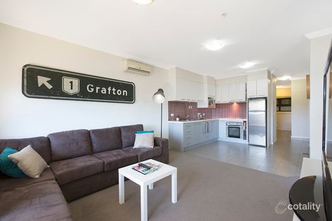 Property photo of 9/115 Neerim Road Glen Huntly VIC 3163