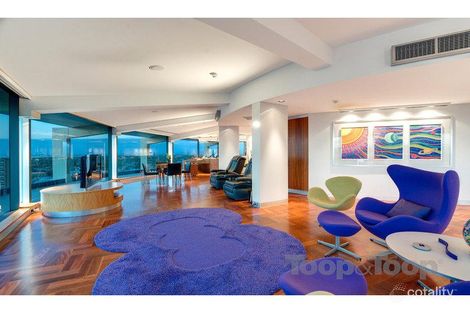 Property photo of 84/760 Anzac Highway Glenelg SA 5045