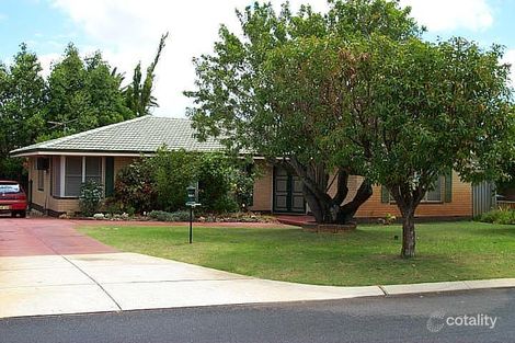 19 Drake Way, Morley, WA 6062