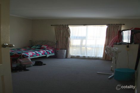 Property photo of 3 Castle Street Mirboo North VIC 3871