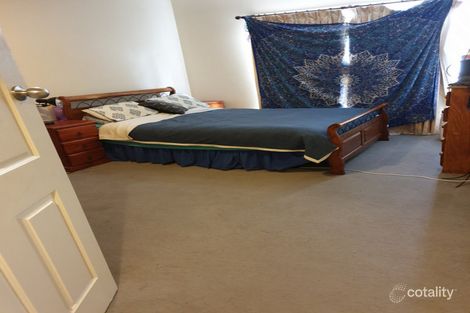 Property photo of 3 Castle Street Mirboo North VIC 3871