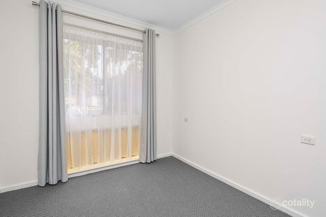 Property photo of 1 Hinkley Road Morphett Vale SA 5162