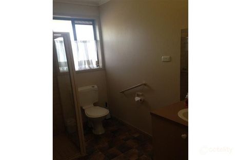 Property photo of 2/5 Duffield Street Yarrawonga VIC 3730