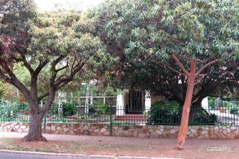 6 Jellicoe St, Linden Park, SA 5065