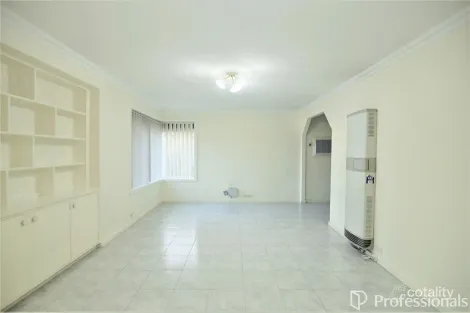 Property photo of 71 Goodman Drive Noble Park VIC 3174