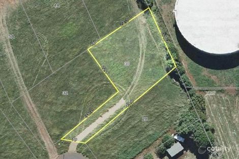 30 Finemore Cres, Qunaba, QLD 4670