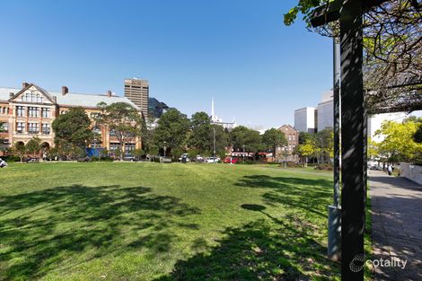 Property photo of 80 Mary Ann Street Ultimo NSW 2007